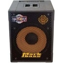 Markbass MB58R CMD 151