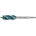 Makita E-26674