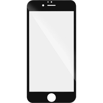 OEM Tvrdené sklo 5D Full Glue Apple Iphone 12 Mini čierne TG442637