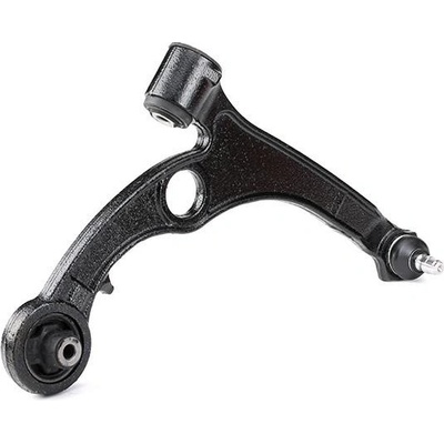 DENCKERMANN Rameno zavesenia kolies D120307
