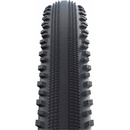 Schwalbe Hurricane 29x2.40