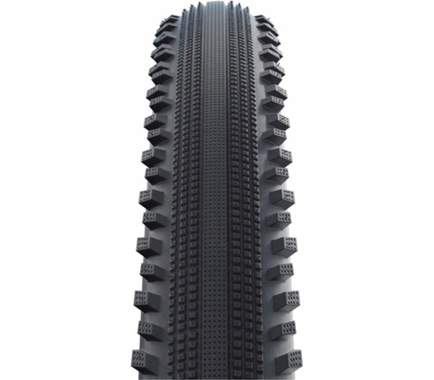 Schwalbe Hurricane 29x2.40