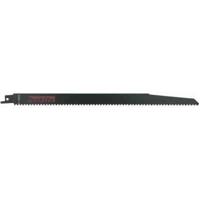 Makita dřevo P-05016