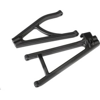 Traxxas Задно дясно черно окачване Traxxas