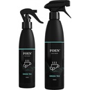 Foen Green Tea 200 ml