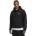 Under Armour Суитшърт Pjt Rck Icon Fleece Hdy