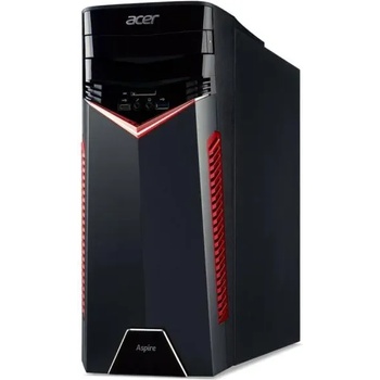 Acer Aspire GX-781 DT.B88EX.009