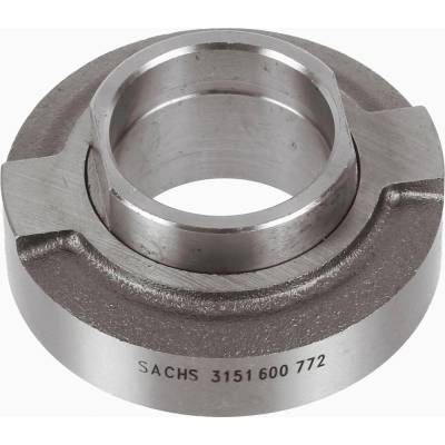 Vysouvací ložisko SACHS 3151 600 772 (3151600772)