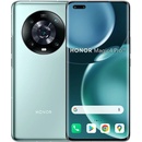 Honor Magic 4 Pro 5G 8GB/256GB