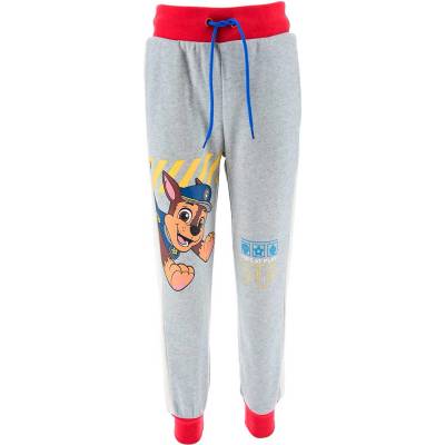 Kids movie heroes Спортно долнище paw patrol