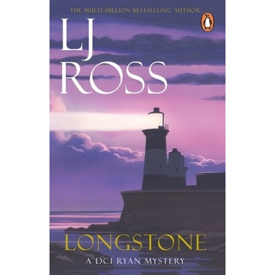 Longstone