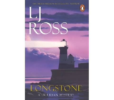 Longstone