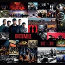 I.M.T. Smile - 30X30 Box CD