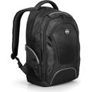 Batoh Port 160510 15,6" black