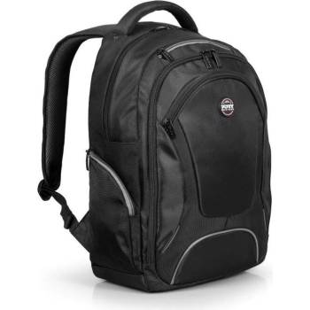 Batoh Port 160510 15,6" black