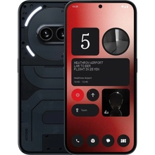 Nothing Phone (2a) 5G 12GB/256GB