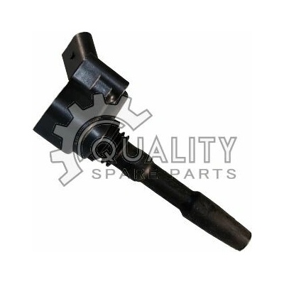 Zapalovací cívka ŠKODA Original OEM 06H905110G – Sleviste.cz