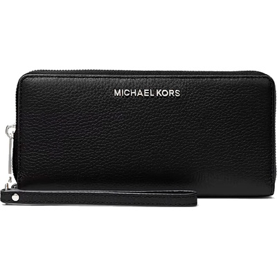 Michael Kors 35S6STVE9L Black