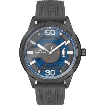 Daniel Klein Часовник Daniel Klein DK. 1.13063-6 (DK.1.13063-6)