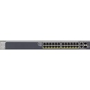Switche Netgear GS728TXP-100NES