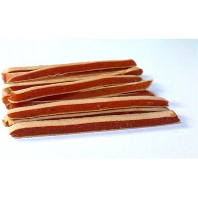 Salač Sendvič kuracie treska rovný 250 g