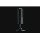 Razer Seiren X RZ19-02290200-R3G1