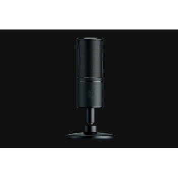 Razer Seiren X RZ19-02290200-R3G1