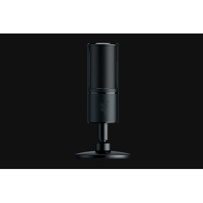 Razer Seiren X RZ19-02290200-R3G1