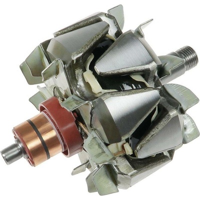 Rotor, generátor AS-PL AR2007