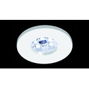 BPM 4205LED2.D40.3K