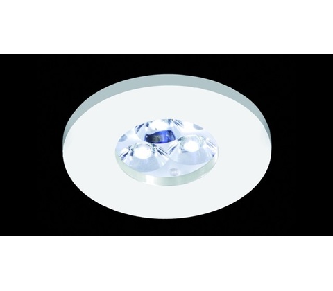 BPM 4205LED2.D40.3K