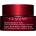 Clarins Super Restorative Night Cream- All Skin Types Нощен крем дамски 50ml