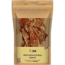 ČUMÁK 100% kuracie stripsy sušené 50 g