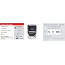 Colop Printer 55