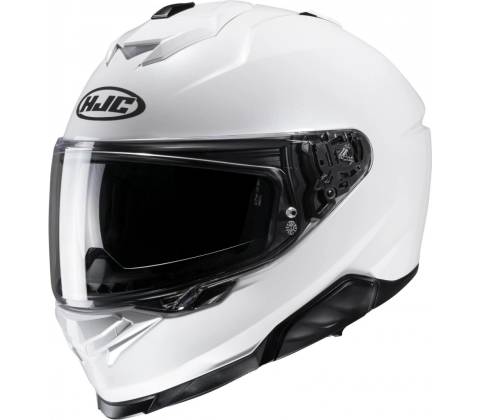 HJC i71 Solid