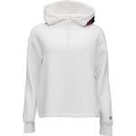Champion LEGACY XS - sportisimo - 72,35 лв