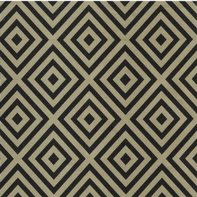 GEKKOFIX 55815 Samolepiace tapety rozmery 45 cm x 15 m