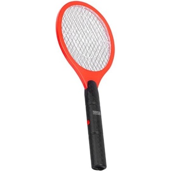 TEESA TSA0160 elektrická Plácačka na mouchy