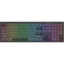 Redragon Crux K518-RGB-GB