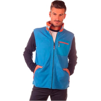 Nautica Потник Nautica N33AMKNA214N vest - Blue (Blue)