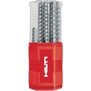 HILTI 2151505