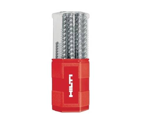 HILTI 2151505