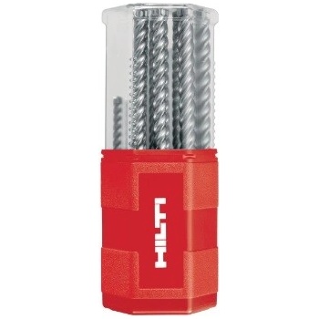 HILTI 2151505