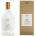 100BON Carvi & Jardin De Figuier EDP 50 ml