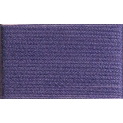 Niť 527 violett