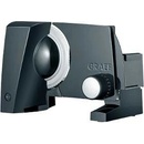 Graef SKS 10022