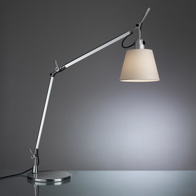 ARTEMIDE 0947010A + A004030