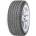 Michelin Latitude Tour HP 235/55 R20 102H