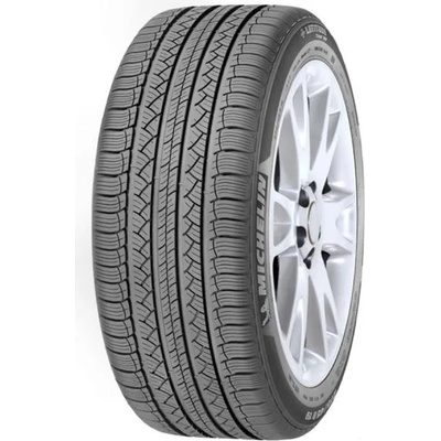 Michelin Latitude Tour HP 235/55 R20 102H