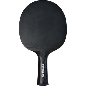 DONIC Тенис хилка Carbotec 3000